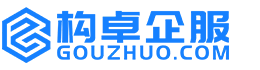 那曲帆鹏知产